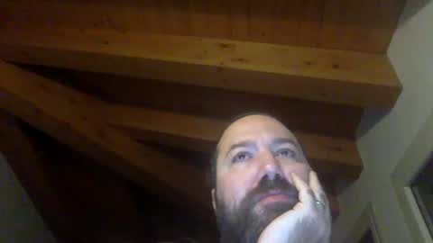 Snapshot of nutelloso79 chatting on 7, 2, 2025 Nutelloso online show from 7, 2, 2025