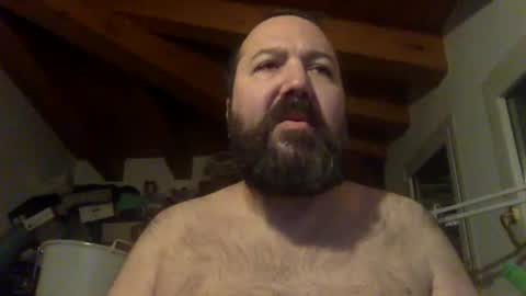 Snapshot of nutelloso79 chatting on 11, 2, 2025 Nutelloso online show from 11, 2, 2025