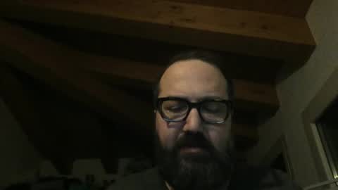 Snapshot of nutelloso79 chatting on 14, 2, 2025 Nutelloso online show from 14, 2, 2025