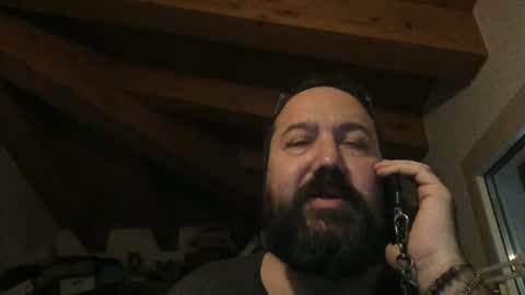 Snapshot of nutelloso79 chatting on 19, 2, 2025 Nutelloso online show from 19, 2, 2025