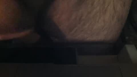 Snapshot of nutelloso79 chatting on 27, 2, 2025 Nutelloso online show from 27, 2, 2025