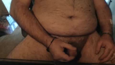 Snapshot of nutelloso79 chatting on 6, 3, 2025 Nutelloso online show from 6, 3, 2025