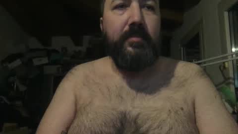 Snapshot of nutelloso79 chatting on 10, 3, 2025 Nutelloso online show from 10, 3, 2025