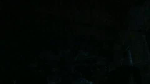 Snapshot of nutelloso79 chatting on 10, 3, 2025 Nutelloso online show from 10, 3, 2025