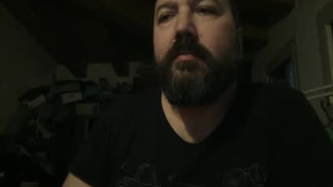 Snapshot of nutelloso79 chatting on 11, 3, 2025 Nutelloso online show from 11, 3, 2025