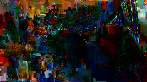 Snapshot of nutelloso79 chatting on 7, 10, 2025 Nutelloso online show from 7, 10, 2025