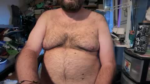 Snapshot of nutelloso79 chatting on 21, 10, 2025 Nutelloso online show from 21, 10, 2025