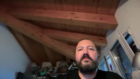 Snapshot of nutelloso79 chatting on 23, 10, 2025 Nutelloso online show from 23, 10, 2025