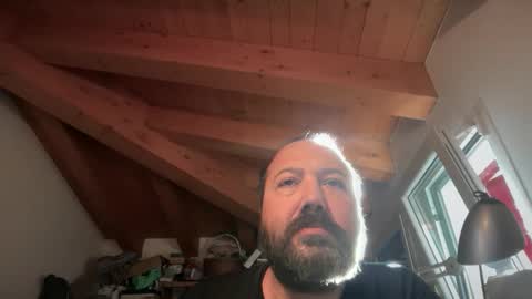 Snapshot of nutelloso79 chatting on 4, 11, 2025 Nutelloso online show from 4, 11, 2025