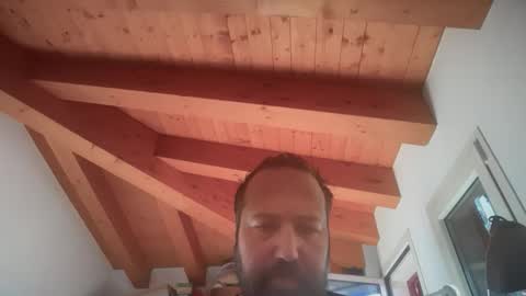 Snapshot of nutelloso79 chatting on 15, 12, 2025 Nutelloso online show from 15, 12, 2025