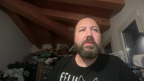 Snapshot of nutelloso79 chatting on 16, 12, 2025 Nutelloso online show from 16, 12, 2025