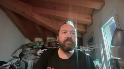 Snapshot of nutelloso79 chatting on 8, 1, 2026 Nutelloso online show from 8, 1, 2026