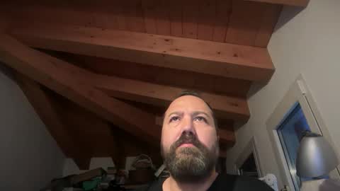 Snapshot of nutelloso79 chatting on 9, 1, 2026 Nutelloso online show from 9, 1, 2026