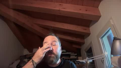 Snapshot of nutelloso79 chatting on 13, 1, 2026 Nutelloso online show from 13, 1, 2026