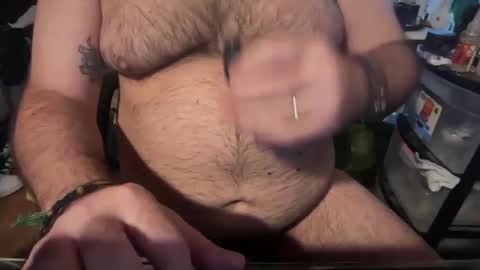 Snapshot of nutelloso79 chatting on 16, 2, 2026 Nutelloso online show from 16, 2, 2026