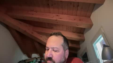 Snapshot of nutelloso79 chatting on 18, 2, 2026 Nutelloso online show from 18, 2, 2026