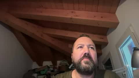 Snapshot of nutelloso79 chatting on 23, 2, 2026 Nutelloso online show from 23, 2, 2026