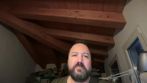 Snapshot of nutelloso79 chatting on 24, 2, 2026 Nutelloso online show from 24, 2, 2026