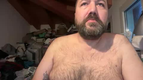 Snapshot of nutelloso79 chatting on 25, 2, 2026 Nutelloso online show from 25, 2, 2026