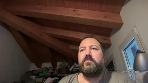 Snapshot of nutelloso79 chatting on 2, 3, 2026 Nutelloso online show from 2, 3, 2026