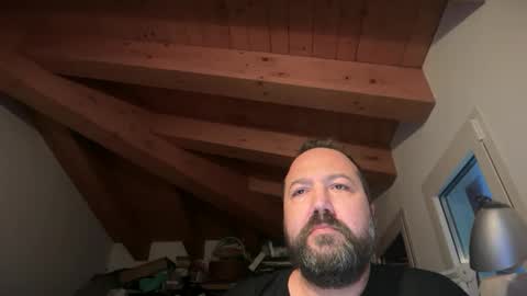 Snapshot of nutelloso79 chatting on 3, 3, 2026 Nutelloso online show from 3, 3, 2026