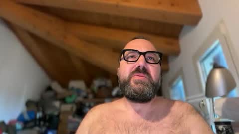 Nutelloso online show from 7, 5, 2026