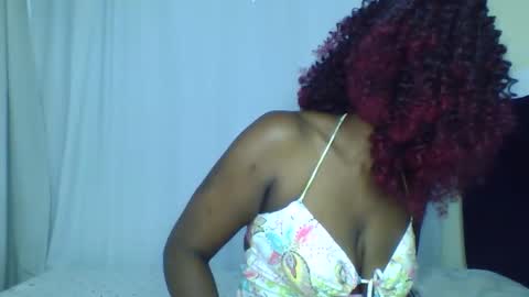 nutgal online show from 10, 11, 2025