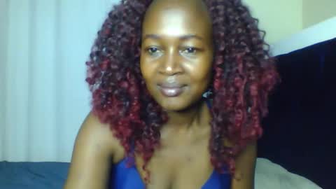 nutgal online show from 21, 12, 2025