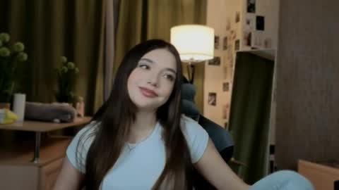 Snapshot of nutshellz chatting on 12, 5, 2026 Rachel online show from 12, 5, 2026
