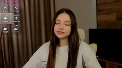 Rachel online show from 18, 6, 2026