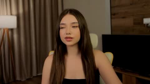 Rachel online show from 20, 6, 2026