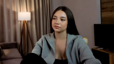 Rachel online show from 19, 7, 2026