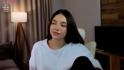 Rachel online show from 24, 7, 2026
