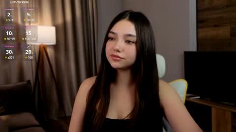 Rachel online show from 30, 7, 2026