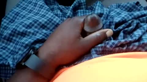 nuttin4pleasure online show from 20, 7, 2026