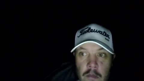 nuttincowboy727272 online show from 4, 12, 2025