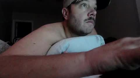 nuttincowboy727272 online show from 14, 2, 2026