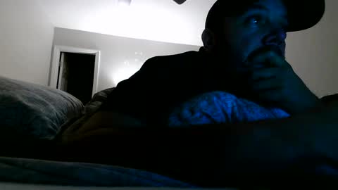 nuttincowboy727272 online show from 28, 3, 2026