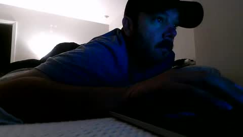 nuttincowboy727272 online show from 29, 3, 2026