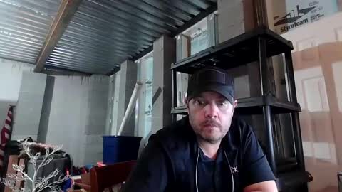 nuttincowboy727272 online show from 26, 5, 2026
