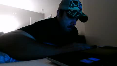 nuttincowboy727272 online show from 29, 5, 2026