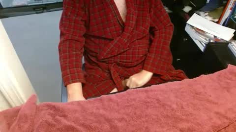 Snapshot of nuttttyprofessor chatting on 6, 1, 2026 nuttttyprofessor online show from 6, 1, 2026