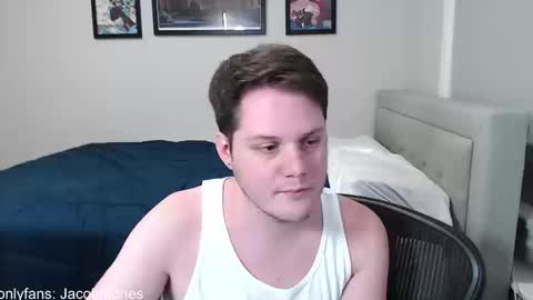 Snapshot of nuttybuddy93 chatting on 24, 9, 2025 NuttyBuddy online show from 24, 9, 2025