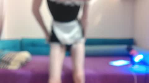 Snapshot of nuttyowo chatting on 19, 6, 2026 Nuttyowo online show from 19, 6, 2026