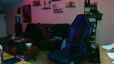 Check the links online show from 7, 1, 2026