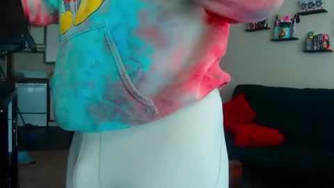 Snapshot of nuttyxmusk chatting on 28, 5, 2026 Check the links online show from 28, 5, 2026