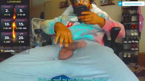 Snapshot of nuttyxmusk chatting on 11, 6, 2026 Check the links online show from 11, 6, 2026