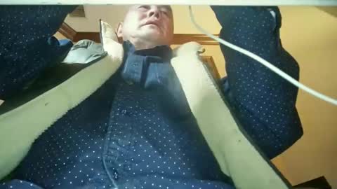 Showme online show from 25, 2, 2026