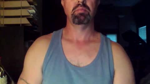 nvrenuff1979 online show from 9, 10, 2025