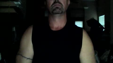 nvrenuff1979 online show from 16, 10, 2025